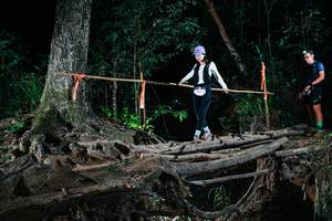 BIB: 
                            <button type="button" onclick="openModal(27560423)" class="btn btn-primary btn-sm float-right btn-popup" data-toggle="modal" data-target=".modal-high-quality">
                        <i class="fas fa-shopping-cart"></i> Add to Cart
                    </button>
                                            <button type="button" onclick="isThisMe(27560423, true)" class="btn btn-success btn-sm float-right btn-popup btn-isme hidden" data-toggle="tooltip" data-placement="bottom" title="นี่คือรูปของคุณใช่ไหม คลิกที่นี่เพื่อเอาเข้าอัลบั้ม">
                        <i class="fas fa-plus"></i> Add to album
                    </button>
                    <button type="button" onclick="isThisMe(27560423, false)" class="btn btn-warning btn-sm float-right btn-popup btn-isnotme hidden">
                        <i class="fas fa-ban"></i> Remove from album
                    </button>